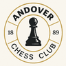 Andover Chess Club Logo