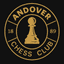 Andover Chess Club Logo