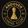 Andover Chess Club Logo